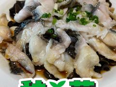 -便宜坊烤鸭店(贵园里店)