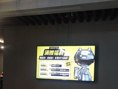 -梵猫·新养生(福州万象城店)