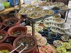 -绍兴名菜馆(可乐路店)