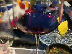 -王家渡火锅店(棕榈泉店)