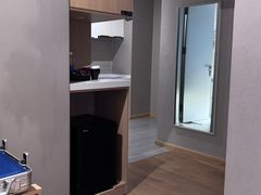 -重庆观音桥华美达安可酒店