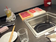 -海底捞火锅(石景山万达广场店)