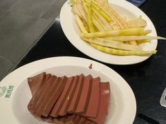 -楚湘苑(商品街大道店)