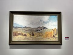 -上海油画雕塑院