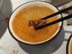 -乡村大盘鸡(商城路总店)