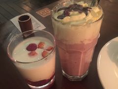 -娜娜家•Nana’Garden (福州道店)