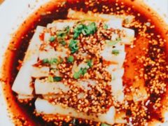 -俭寨大盘鸡·缸子肉·小公鸡·新疆菜(云通店)