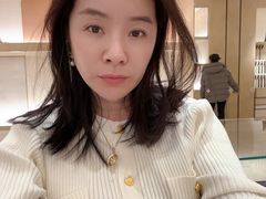 -北京SKP
