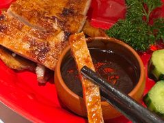 -太食獸泰式茶餐厅(IFS国金中心店)