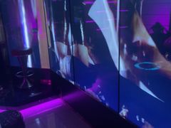 -温莎KTV(国贸店)