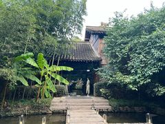 -解香楼(八盘岭路店)