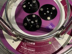 -陕西科学技术馆