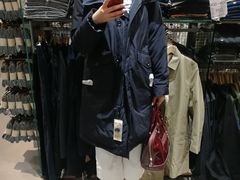 -MUJI无印良品(大悦城店)