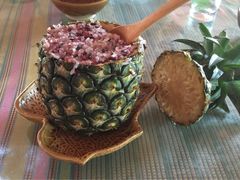 -纳兰傣雀傣味餐厅