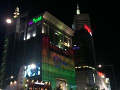-东大门市场