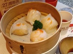 -避风塘(嘉兴八佰伴店)