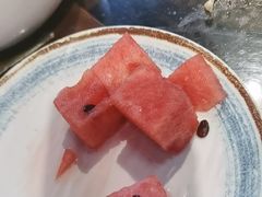 -小天鹅火锅·一线江景洪鼎旗舰店(洪崖洞店)