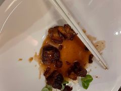 -宝燕壹号景观餐厅(龙盛国际商业广场店)