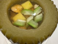 -稻香海鲜饭店(第一国际店)