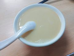 -老陶包子铺(南大西南村店)