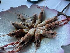 -量子制造·元创意料理(李公堤店)