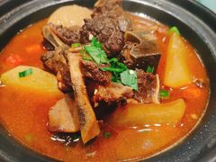 -苏先生海鲜渔庄(金桥店)
