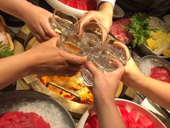 -麻路成都火锅(柏威年店)