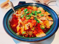 -芙蓉堂(武汉天地店)