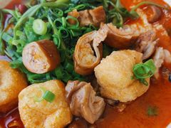 -螺小胖柳州螺蛳粉(钟楼总店)