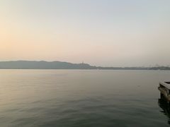 -西湖天地