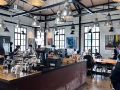 -The Workshop Coffee