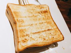 -平娃三宝烧烤·面食(南小街店)