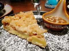 -bluefrog蓝蛙(成都太古里店)