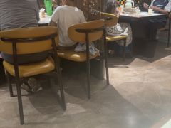 -青海名吃尕张娃非遗烤肉(城中店)