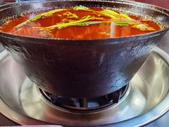 -石灰市毛记烧鸡公(解放碑店)