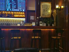 -麦落精酿啤酒餐吧(先农大院店)
