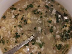 -吴山贡鹅(罍街店)