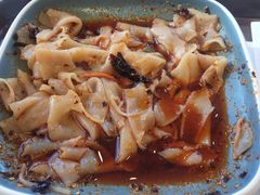 -魏家凉皮(马驹桥店)