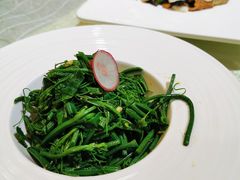 -大东方海鲜酒楼(小武基桥店)