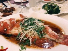 -顶好海鲜酒家