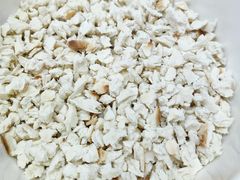 -建基泡馍·西安老字号·清真(永宁店)