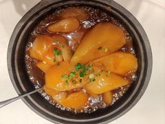 -红杏酒家(凤凰店)