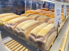 -司乎(大洋百货店)