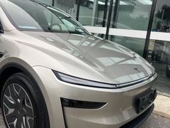 -XPEL旗舰店·汽车贴膜·隐形车衣·改色贴膜