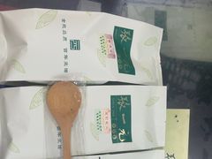 -张一元(安定门店)