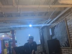 -三个大叔烤羊肉串·炭炉砂锅菜(西三旗店)