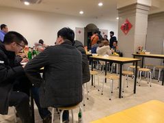 -水仙拉面(水仙街店)