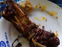 android_upload_pic-白家寨子·山野白族菜(古城总店)