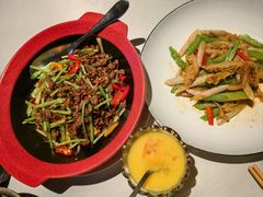 -芙蓉堂(武汉天地店)