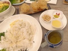 -虾饺妹·粤式手工点心(水荫路店)